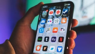 5 Aplikasi Gratis Paling Berguna di Hape untuk Produktivitas Sehari-hari!