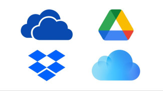 Ini yang Terjadi Jika Tak Lagi Berlangganan Google Drive atau iCloud
