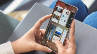 Kuis Pilih Gadget AI Favorit 2025, Bisa Ungkap Karakter & Gaya Hidupmu!