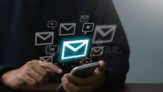 Article