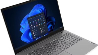 Lenovo V14 G4 IRU LJID Laptop Intel Core 3 Paling Dicari! Segini Harga Aslinya!
