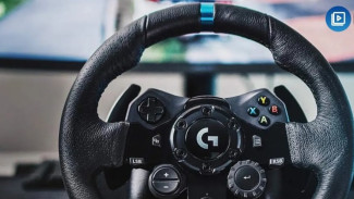Steering Wheel Gaming Murah Tahun 2025, Mana yang Cocok Buat Pemula?