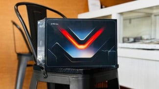 5 Tablet Murah Terbaik 2025 Harga 1 Jutaan Untuk Kantong Mahasiswa