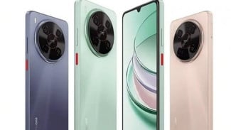 Photo Mini 3