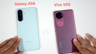 Photo Mini 2