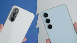 Samsung A56 vs S24 FE: Beda 2 Jutaan, Mana yang Lebih Bijak?