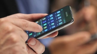 7 Pengaturan Rahasia di Hape Android yang Harus Kamu Aktifkan Sekarang!