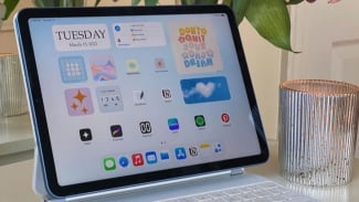 Article