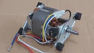 Photo Mini 2