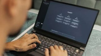 Seberapa Canggih Pemahamanmu Tentang ChatGPT dan AI Lain? Coba Kuis Ini!