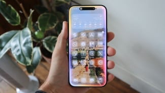 iOS 26 Beta 5 Tersedia, Ini Deretan Fitur yang Kembali dan Diperbarui