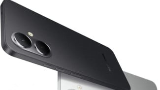Tecno Spark Go 2, Fitur Flagship dengan Harga Terjangkau Bikin Penasaran!