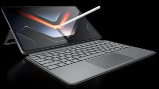 Infinix Xpad GT vs Samsung Galaxy Tab S11 Pertempuran Tablet Flagship Gaming dan Produktivitas Profesional