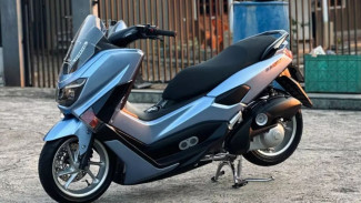 Motor Kamu Cepat Aus? Ini 7 Kesalahan Perawatan yang Sering Dilakukan!