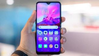 Punya Hape Oppo? Aktifkan 6 Fitur Tersembunyi Ini, Dijamin Lebih Gacor!