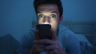 Ciri-Ciri Hape Kena APK Jahat Atau Kena Hack, Bisa Kuras Rekening Kamu!