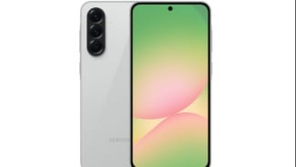 Photo Mini 2