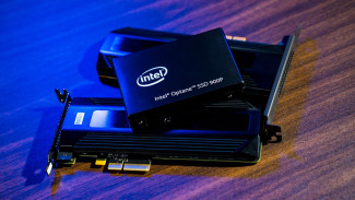 Jangan Diabaikan! 5 Tanda Storage Drive Kamu Mulai Rusak dan Harus Segera Di-backup