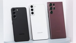 Photo Mini 3