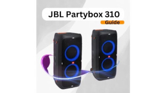 10 Speaker Karaoke Terbaik untuk Hiburan di Rumah, Dari Portabel hingga Profesional