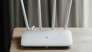 5 WiFi Extender Terbaik 2025 untuk Perluas Jangkauan Internet Rumah