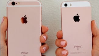 Photo Mini 2