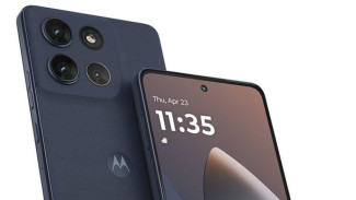 Photo Mini 2