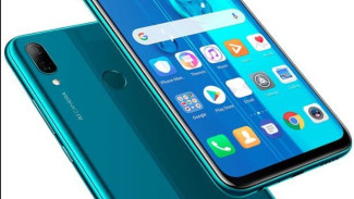 5 Trik Jitu Menghemat Kuota Internet di HP Android yang Bikin Kantong Aman!