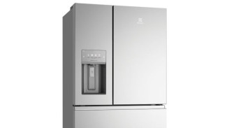 Photo Mini 2