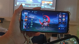Pakai Hape Oppo? Coba Aktifkan 4 Trik Ini Biar Performa Gaming Makin Ngebut!