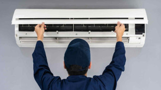 AC Tidak Dingin Padahal Baru Diservis? Coba Cek 4 Komponen Ini Dulu!