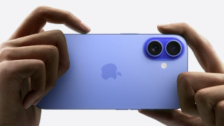 Pengguna iPhone Wajib Tahu! Ini 6 Pengaturan Tersembunyi Biar Foto Lebih Tajam