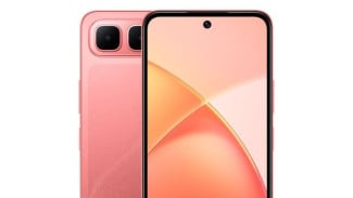 Infinix Smart 10 Plus, Smartphone 1 Jutaan dengan Baterai 6000mAh, Worth It?