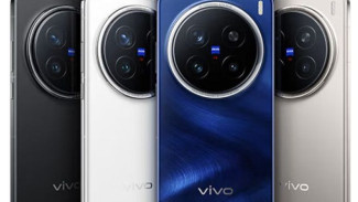 Vivo X200 Pro Review Sebulan Pakai, Flagship Terbaik 2025 atau Cuma Hype Belaka?