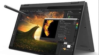 Photo Mini 2