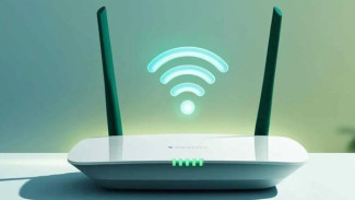 Sinyal WiFi Lemah Di Rumah? 3 Solusi Ampuh Ini Wajib Dicoba!