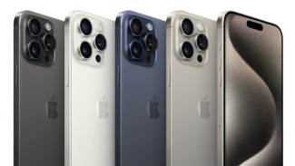 Photo Mini 3