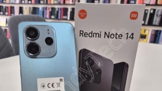 Photo Mini 2