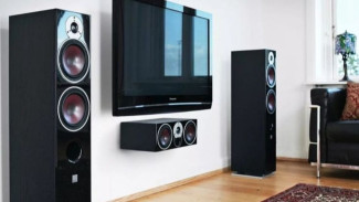Polytron PPS 4H12 Speaker Party Portable, Harga Cuma 1,2 Juta, Worth It Gak?