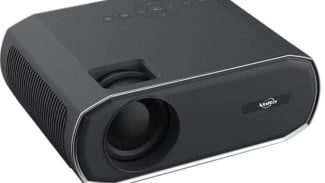 Photo Mini 2