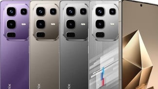Photo Mini 4