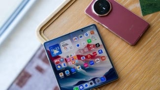 Photo Mini 2
