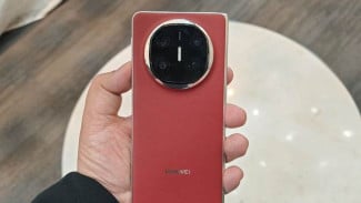 Photo Mini 2