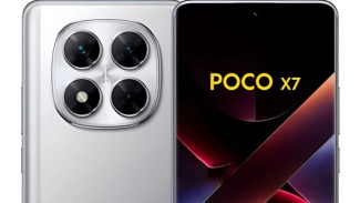 Photo Mini 2