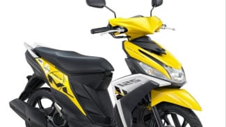 Jangan Pernah Lakukan 5 Kebiasaan Ini Jika Ingin Motor Matic Awet Bertahun-tahun