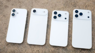 Photo Mini 3