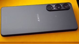 Sony Xperia 1 Mark VII Review Lengkap, Ini 5 Hal Penting yang Perlu Kamu Ketahui