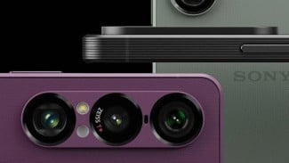 Photo Mini 2