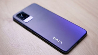 Cari HP Vivo Murah? Ini 7 Rekomendasi 1–2 Jutaan Terbaik Agustus 2025