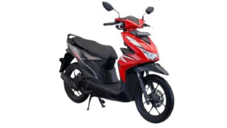 Jangan Asal! 5 Efek Panasin Motor Injeksi yang Jarang Diketahui